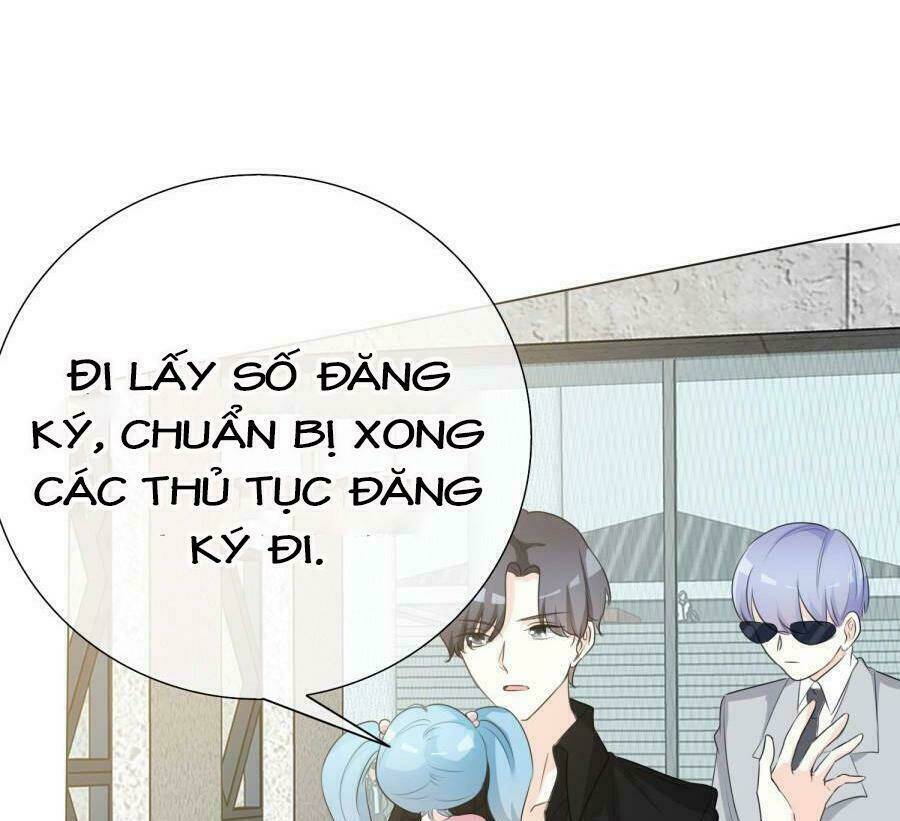 ái người tình xuất vu lam chapter 89 14
