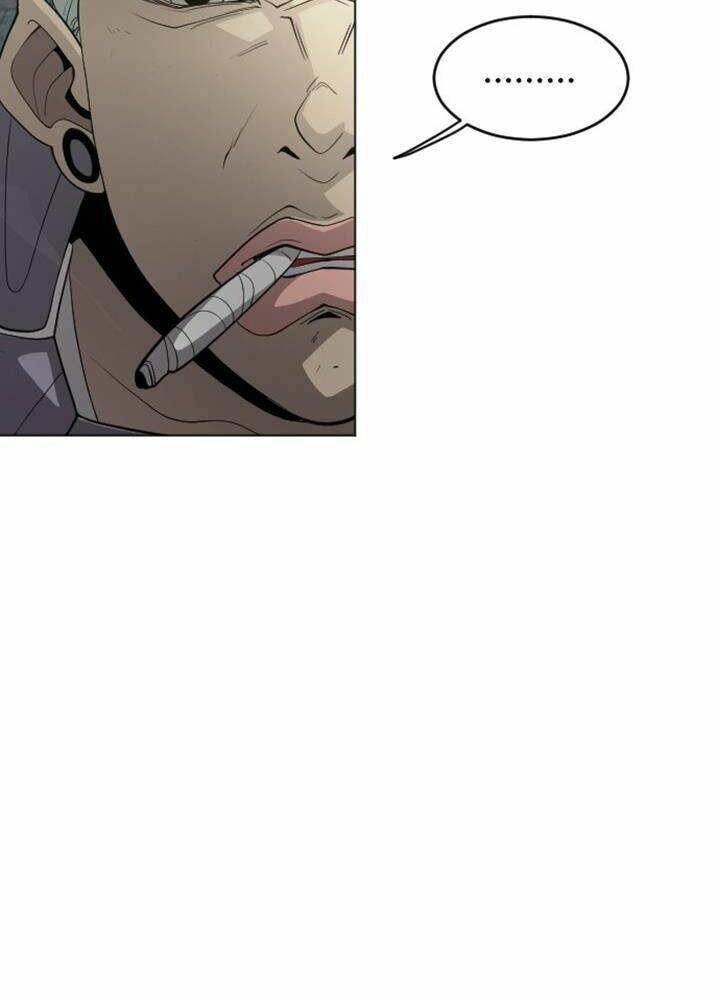 kĩ nguyên của anh hùng chapter 116 114