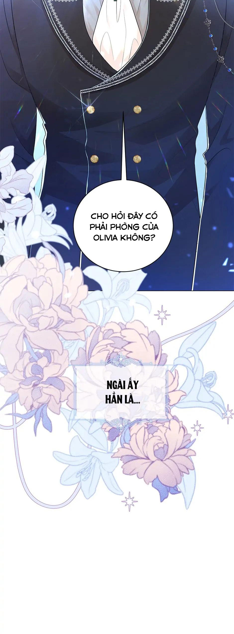 diễn vai ác nữ cũng thật khó khăn chapter 32.2 5