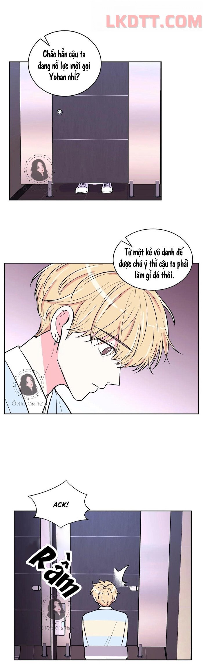 kinh nghiệm cảnh nóng chapter 23 20