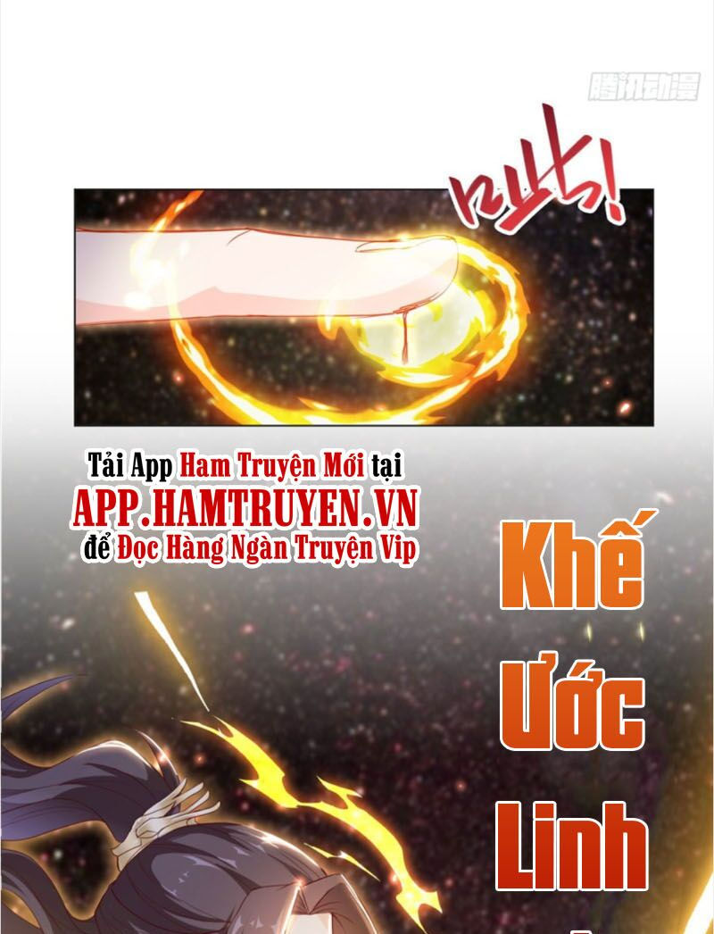 người nuôi rồng chapter 6 16