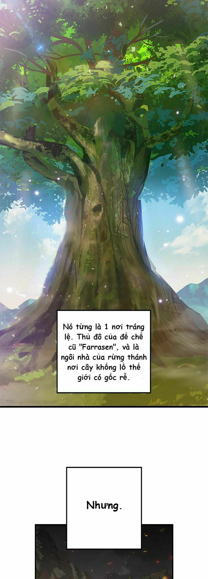 như người muốn,hoàng tử chapter 4 21