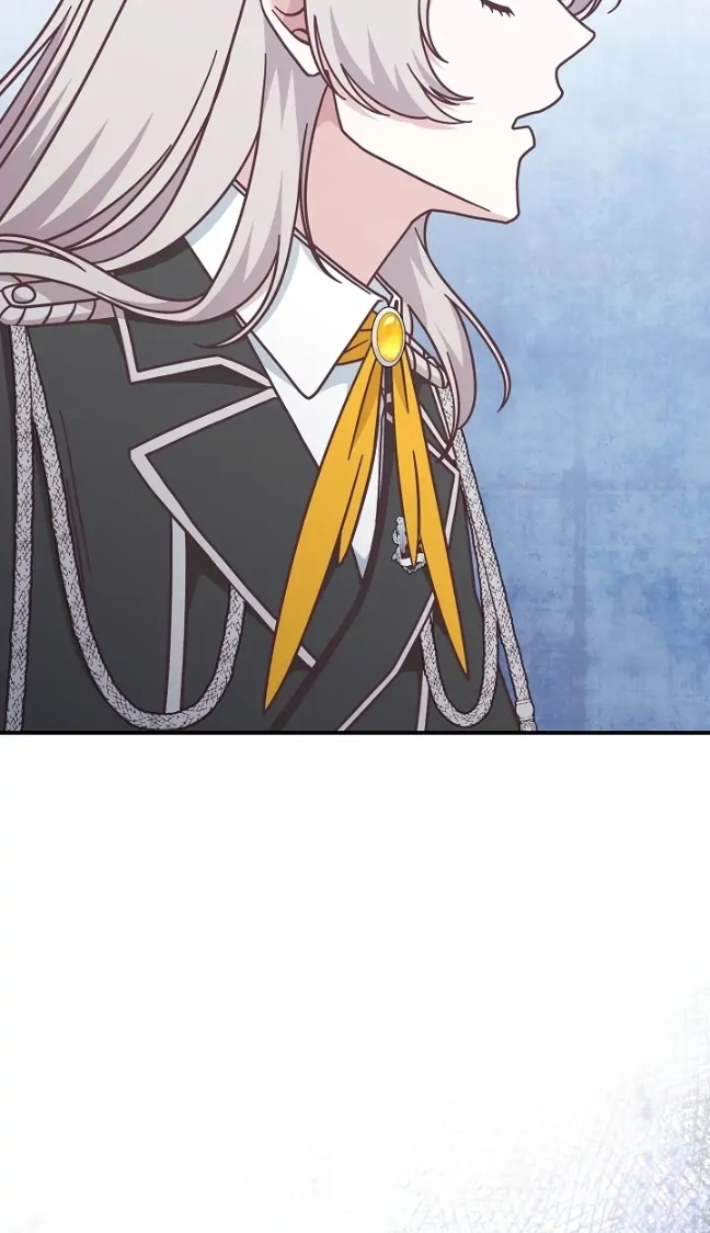 sự hiểu lầm tai hại giữa tôi và đại ma vương chapter 43 46