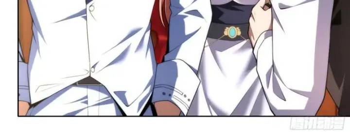 ta xây dựng đế quốc công nghiệp trên đại lục ma pháp chapter 3 66