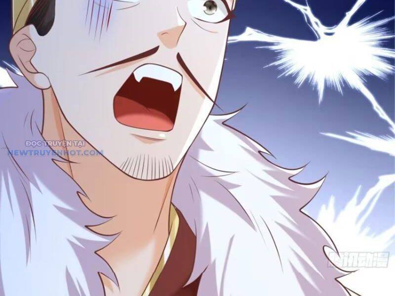 ta thực sự không muốn làm thần tiên chapter 52 42