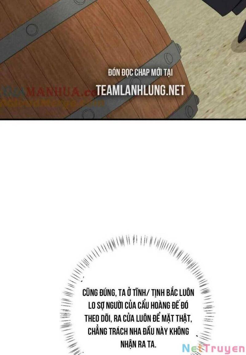 phương thức sinh tồn của công chúa pháo hôi chapter 168 43