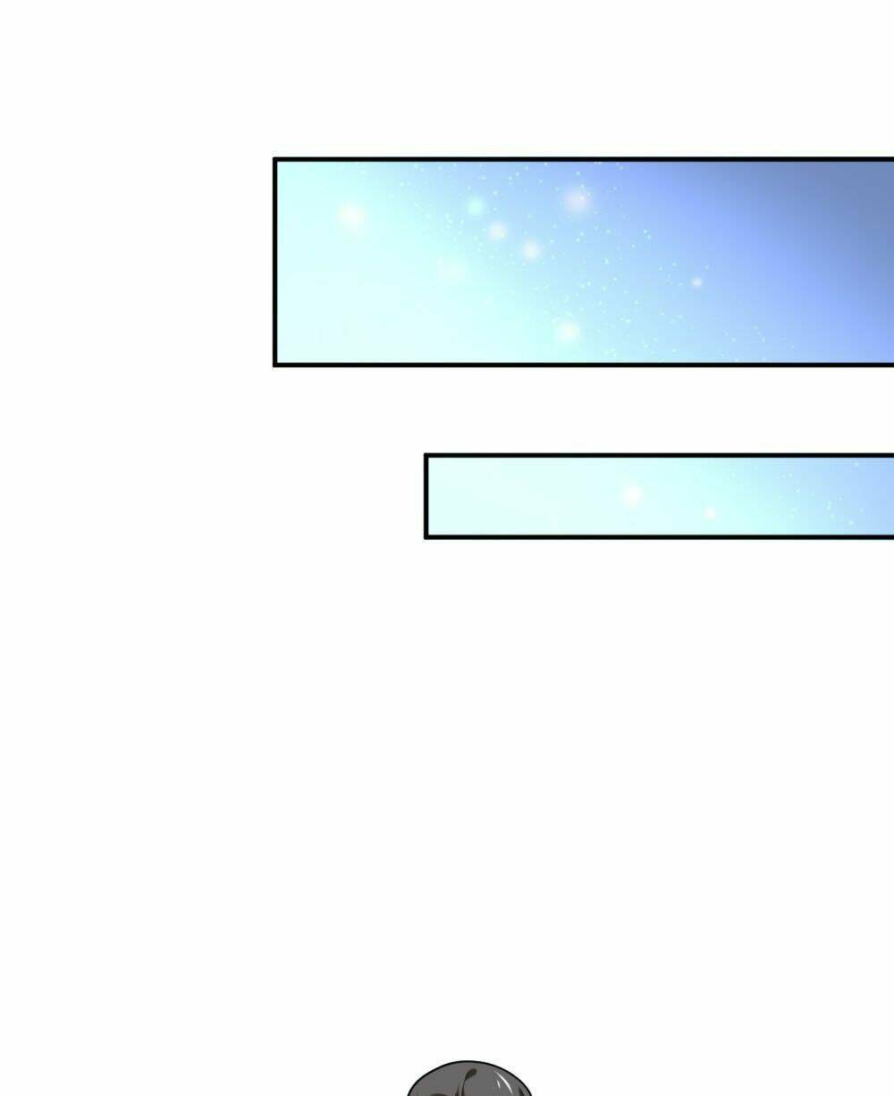 tu chân truyền nhân tại đô thị chapter 6 8