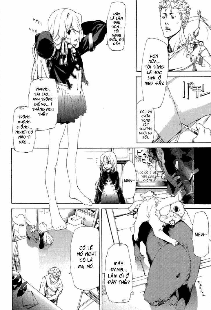 taboo tattoo chapter 7 17