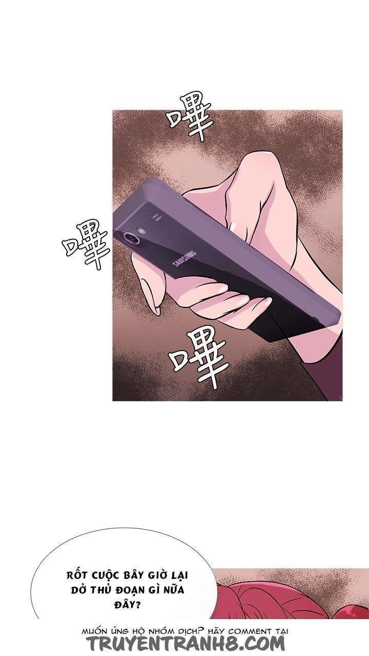 thiên đường chapter 34 45