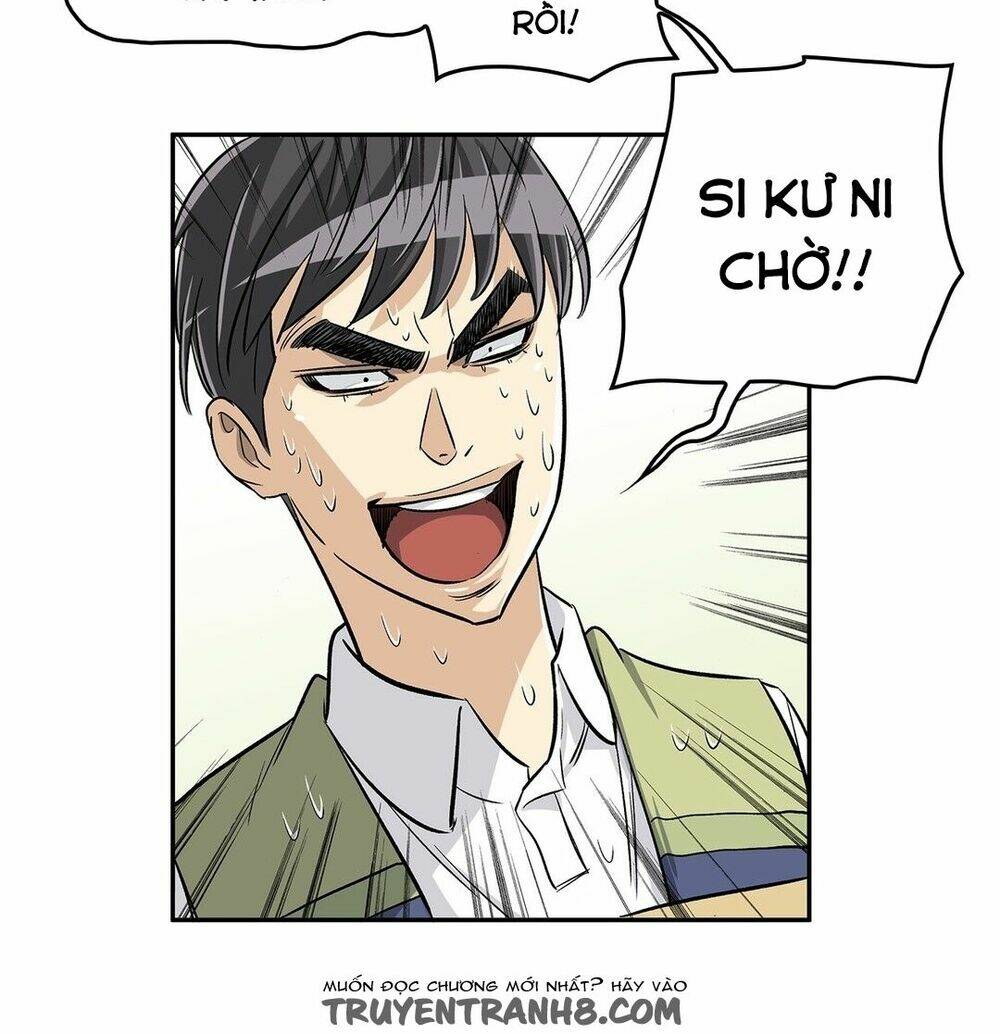 câu lạc bộ sa đoạ chapter 29 18