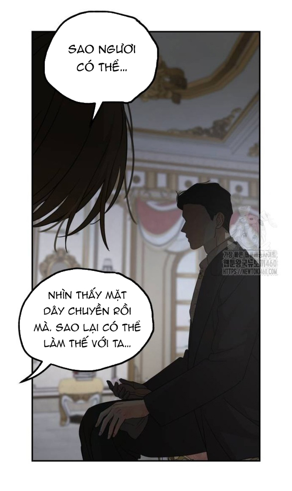 gia đình chồng bị ám ảnh bởi tôi chapter 123.1 67