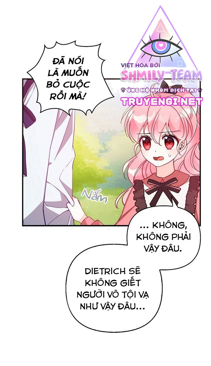 em gái cưng của đại công tước phản diện chapter 37 5