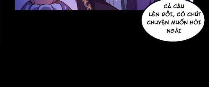 trở thành vương giả sau khi bị cắn chapter 11 165