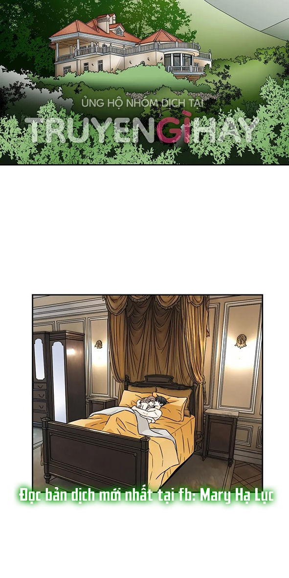 carnal karma chapter 89.1 5