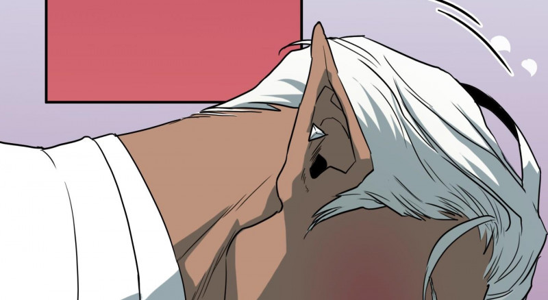 dear door chapter 131 108