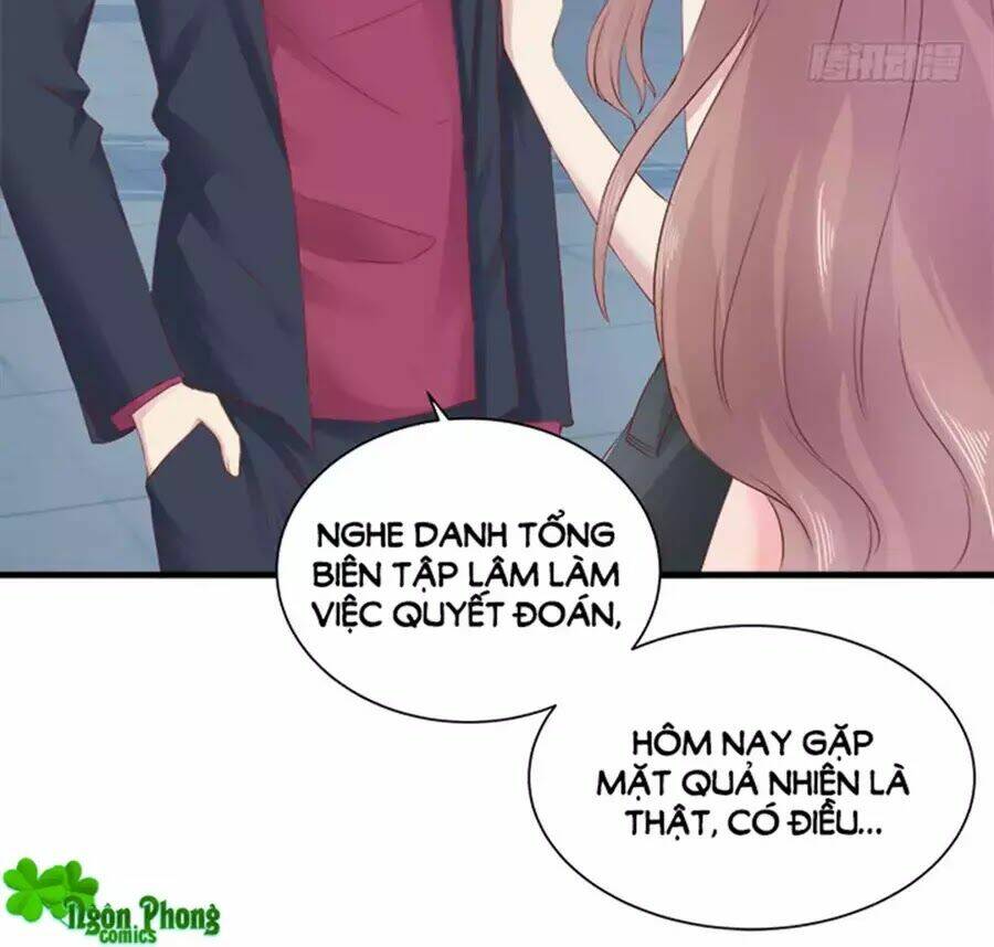 khi trò chơi ác ma bắt đầu chapter 109 42