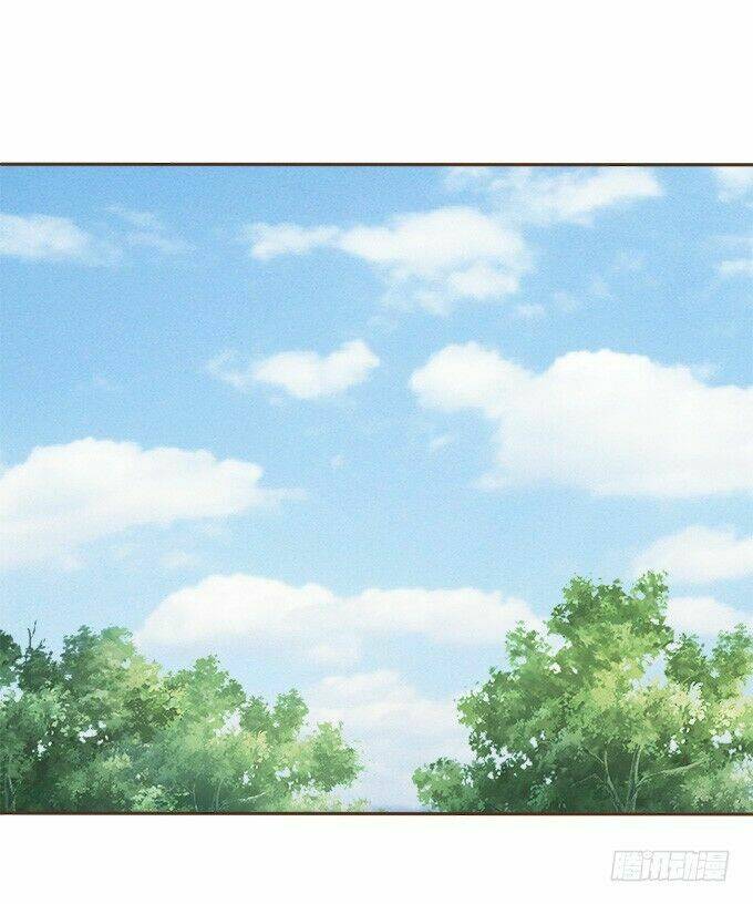 tình yêu ba tuyến chapter 5 5