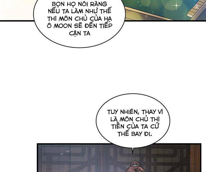 mục hạ vô nhân chapter 13 64