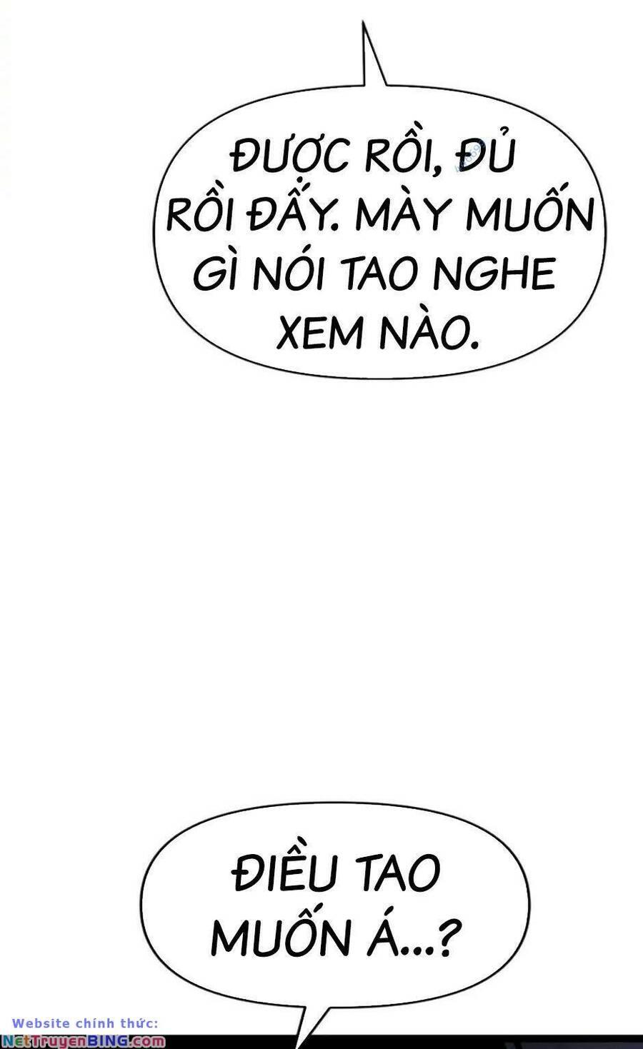 chuyển hóa chapter 44 55