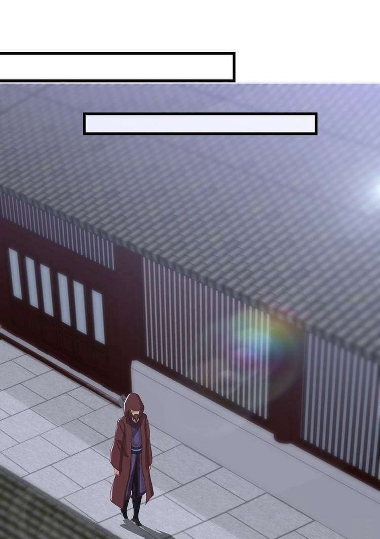 việc tu luyện hằng ngày của vũ đế chapter 8 32