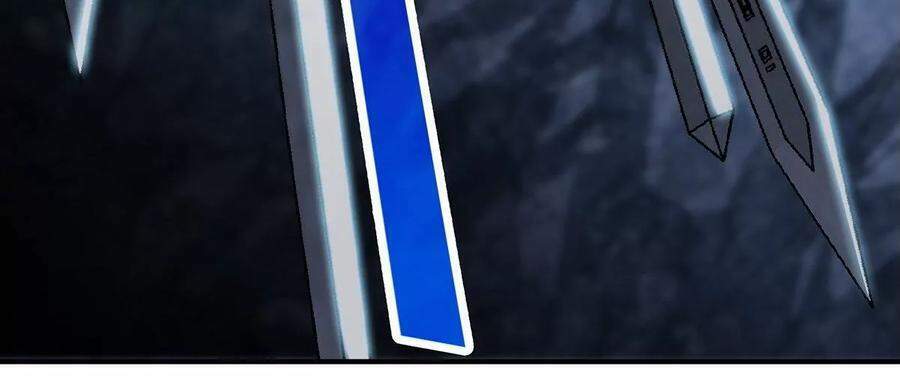 bản kiếm tiên tuyệt không làm nô chapter 37 63