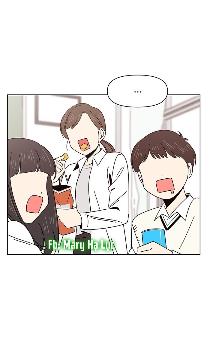 thanh xuân rực rỡ - season of blossom chapter 8 61