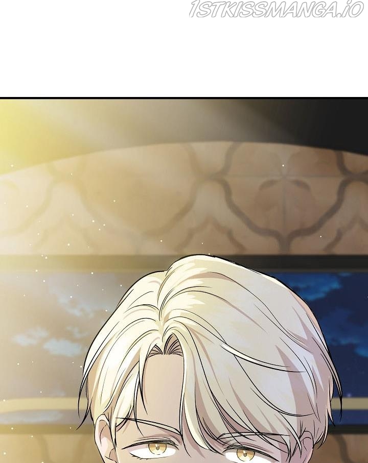 tôi không phải là lọ lem chapter 28 45