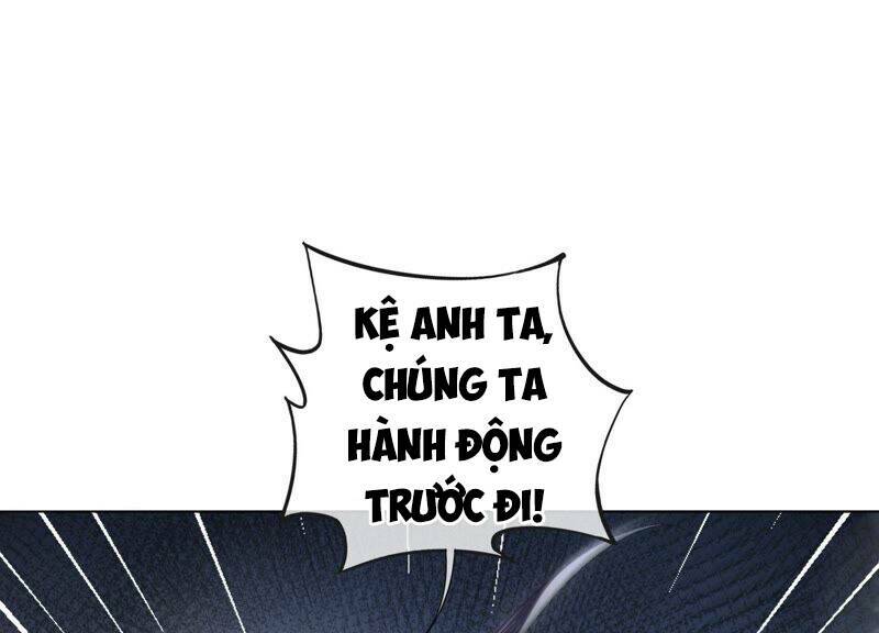 Mạt Thế Cùng Bạn Gái Zombie Chapter 4 - Trang 65