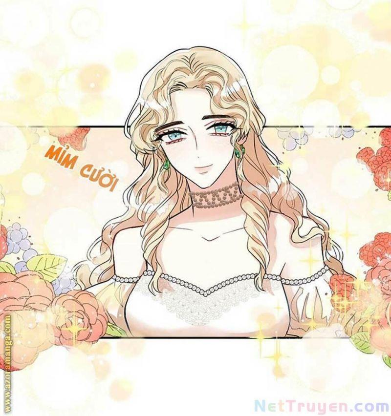 xin ngài đừng ăn tôi chapter 15 23