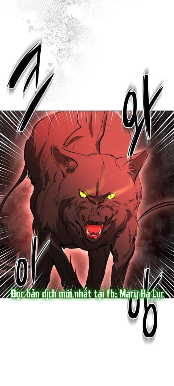 hãy dạy cho tôi về dục vọng chapter 8.1 25