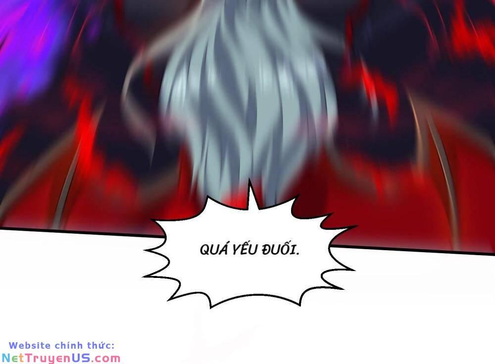 đệ nhất người ở rể chapter 273 21