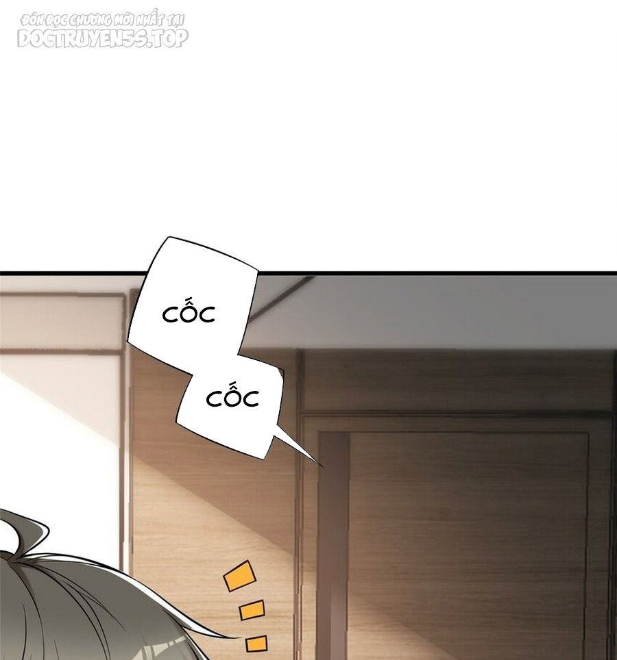 ta làm giàu từ thua lỗ game chapter 97 6