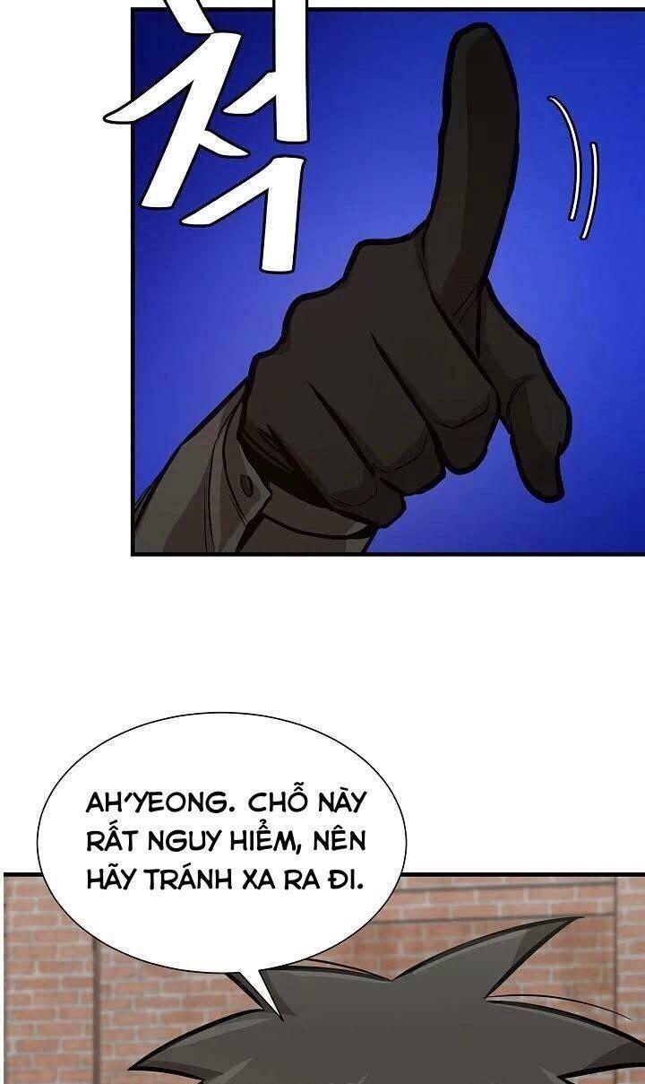 return survival chapter 92 31