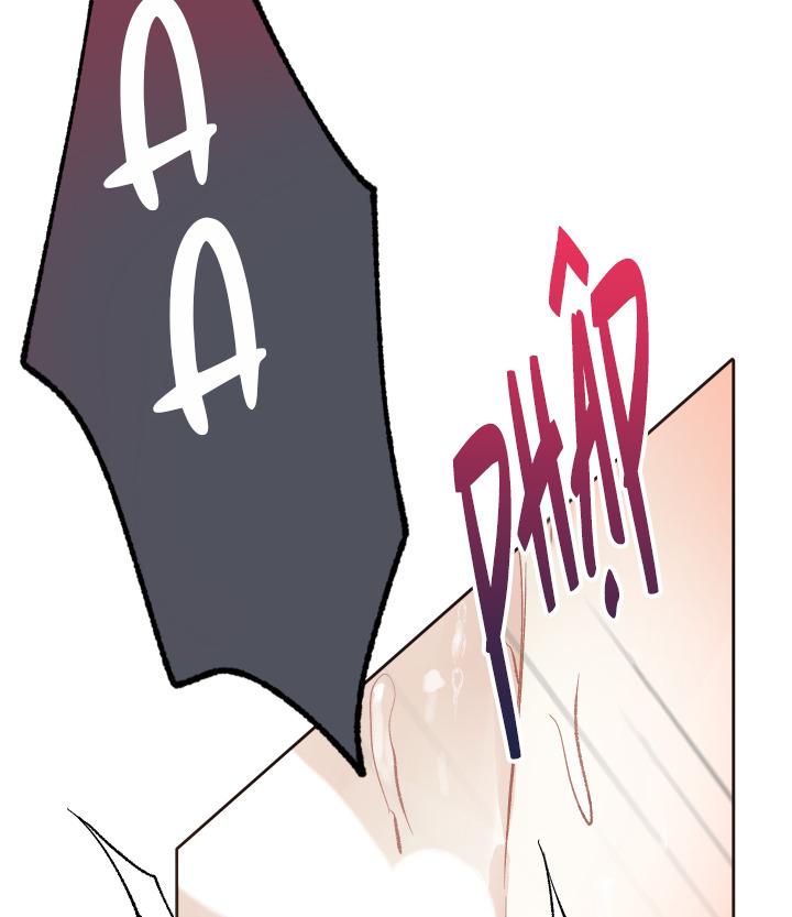 thế giới khi không còn em chapter 5 10