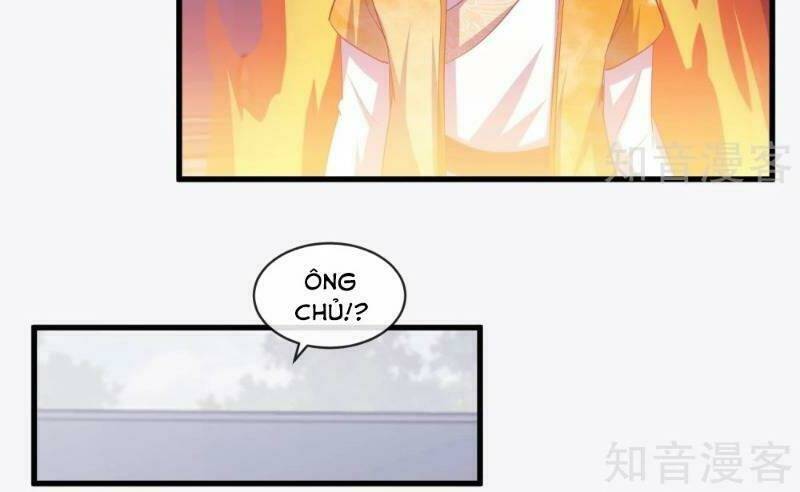 ta là ngọc hoàng đại đế chapter 99 27