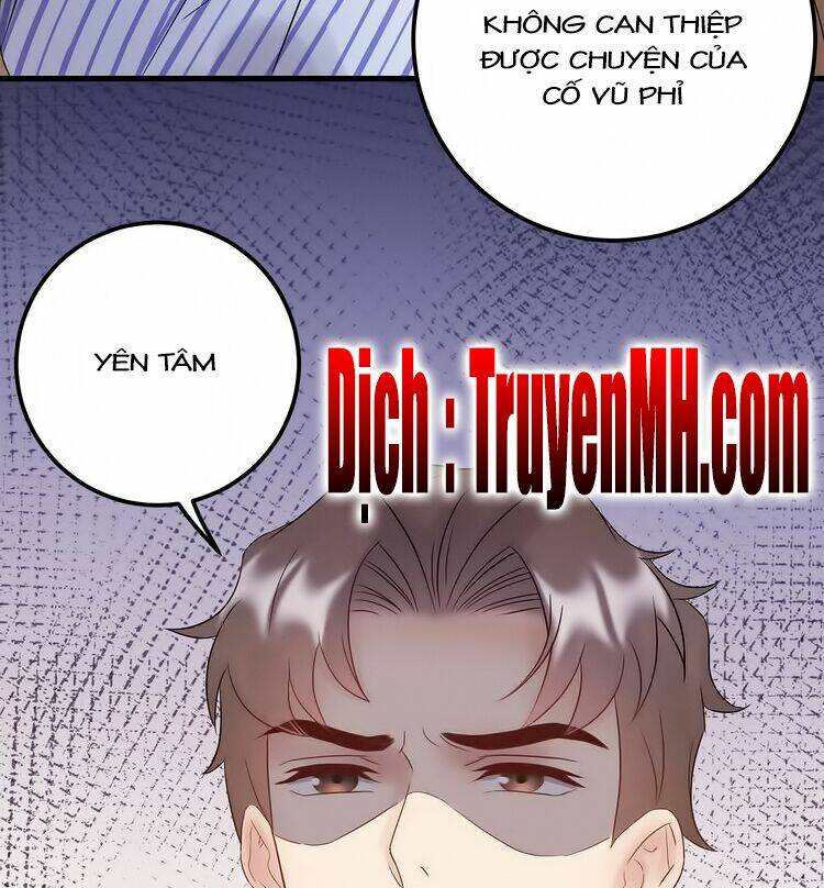 trọng sinh chi ức vạn ảnh hậu yếu thượng vị chapter 195 13