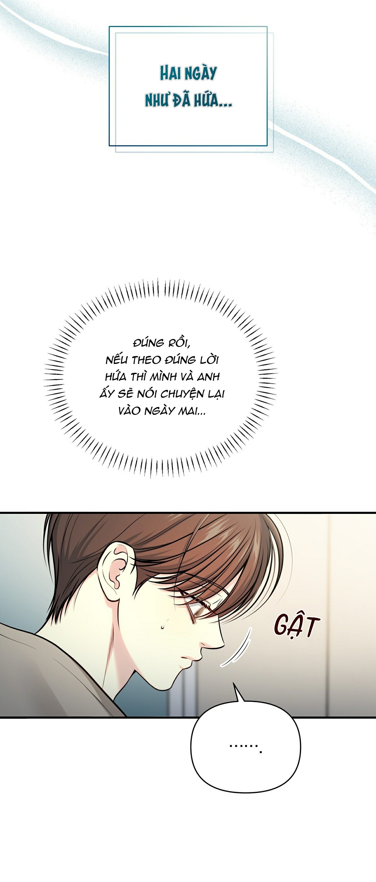 thầm yêu chapter 61 27