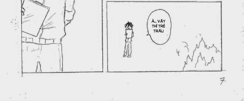 four corners chapter 3 14