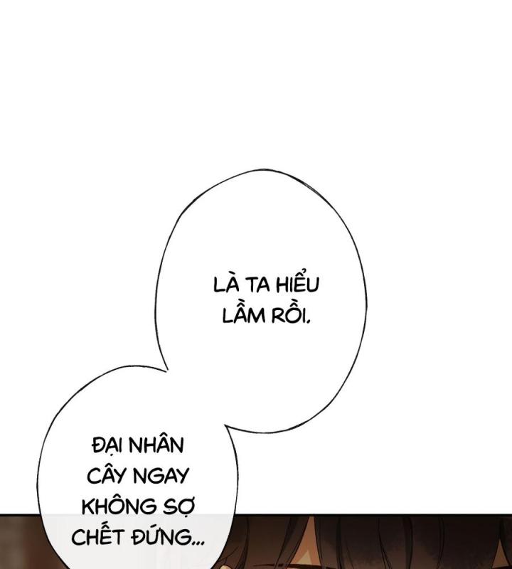 thập bất ly chapter 7 16