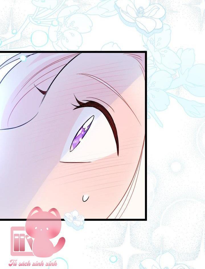 quan hệ cộng sinh giữa báo đen và thỏ trắng chapter 111 11