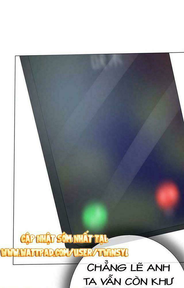 ái người tình xuất vu lam chapter 59 40