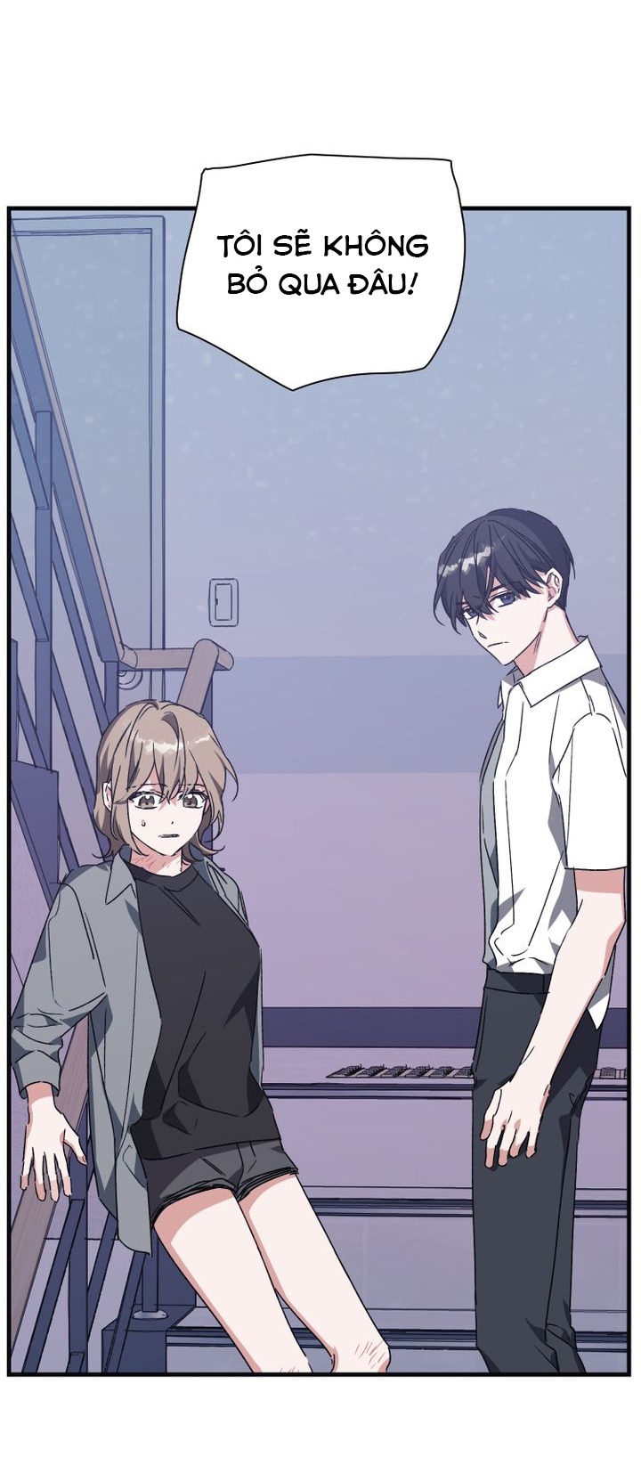 cuộc du hành thời gian của sela chapter 94 5