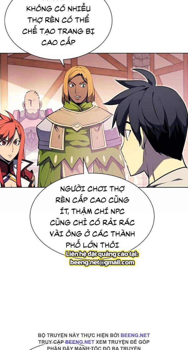 vượt qua giới hạn chapter 52 18