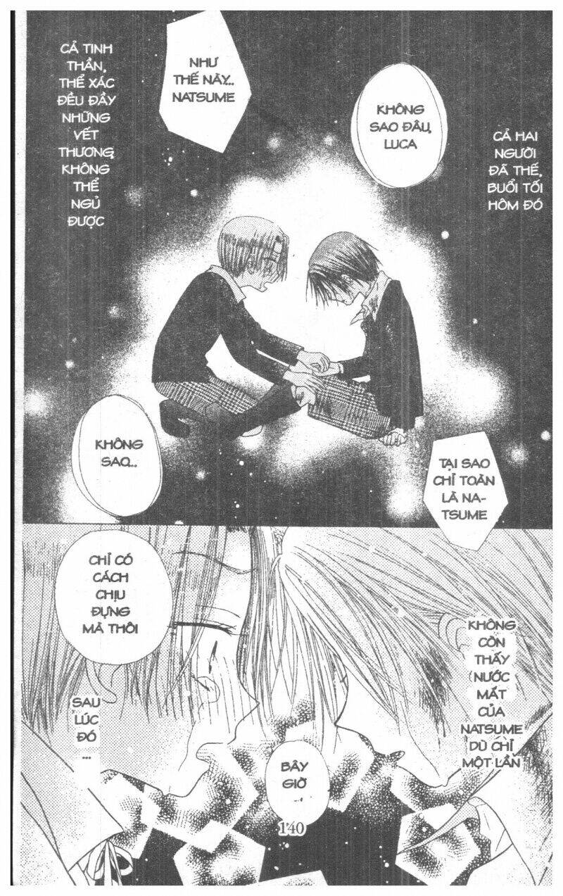 gakuen alice chapter 1 140