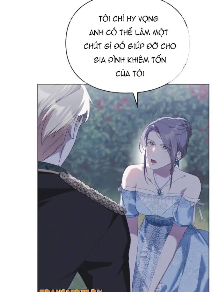 chấp nhận sự chiếm đoạt chapter 6 92