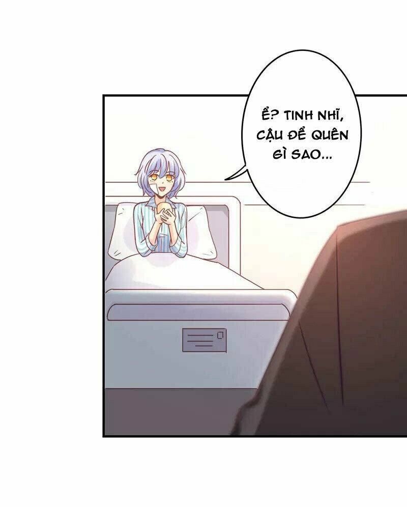 cuồng duệ tiểu thê chapter 82 28