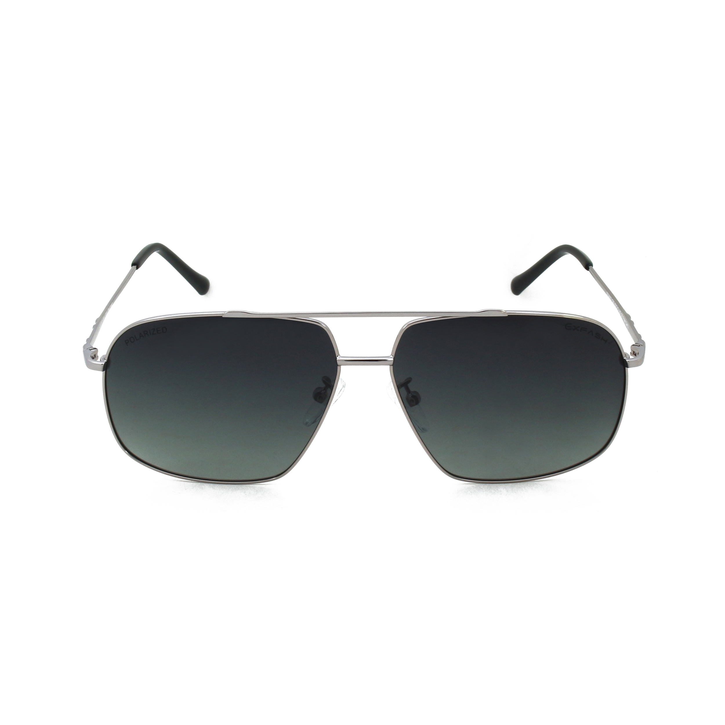 Kính mát nam EXFASH EF28970 thời trang
