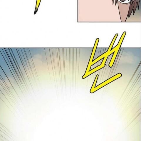 kẻ phán xét chapter 62 41