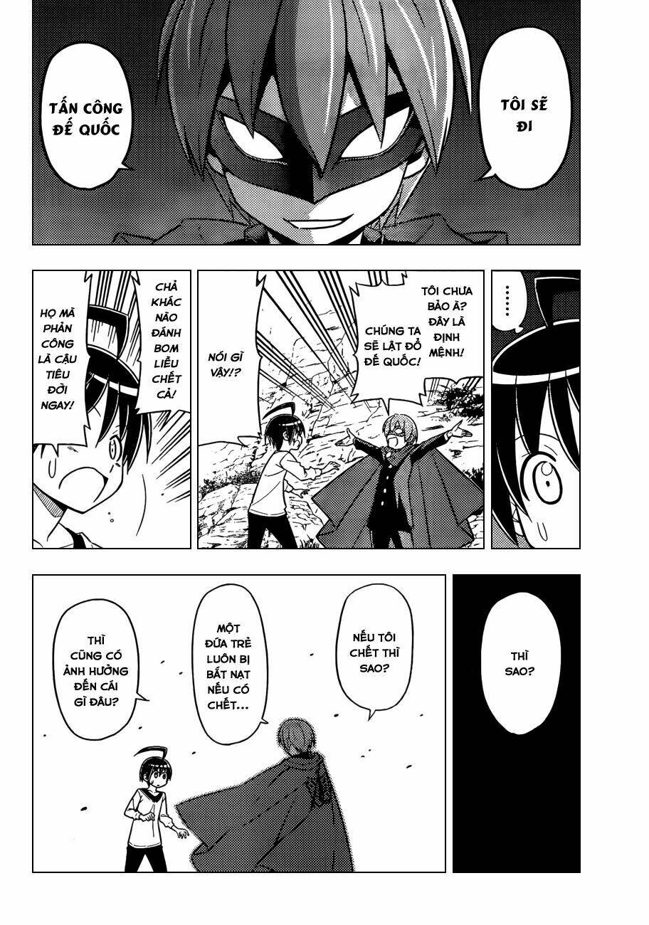 ad astra per aspera chapter 1.1 32