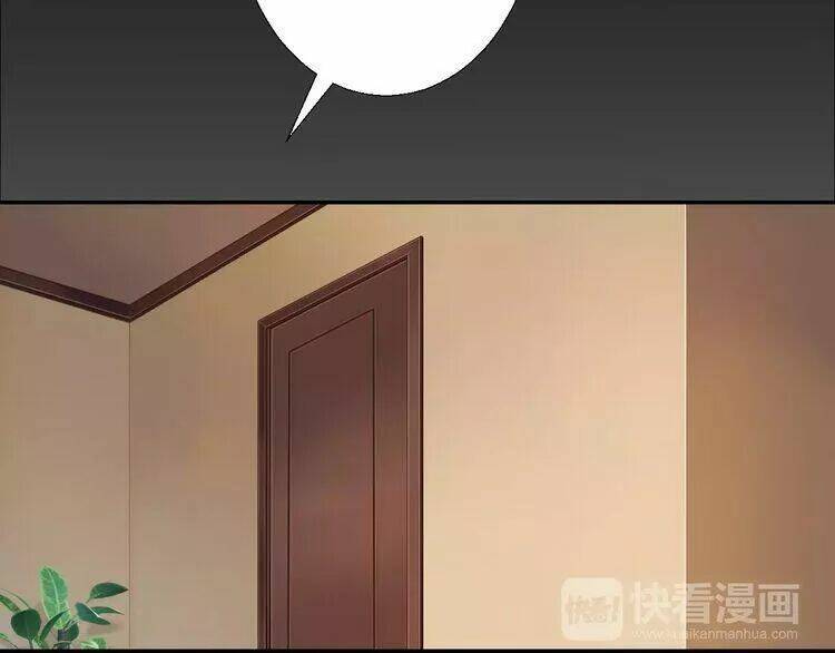 thực luyến kỳ duyên chapter 16 91